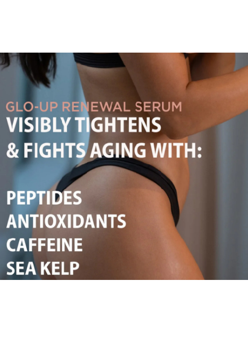 Ageless Kit