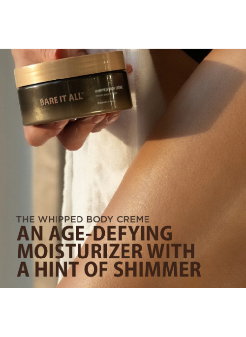 Ageless Kit