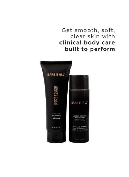  Shower Kit
