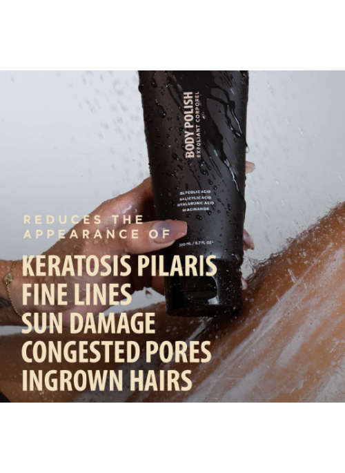 Shower Kit