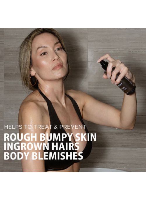 Bare It All Kit