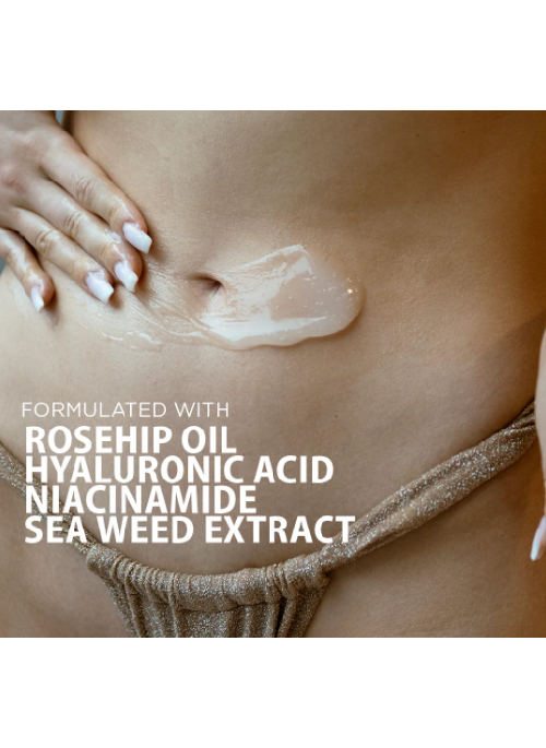 Moisture Bomb Kit