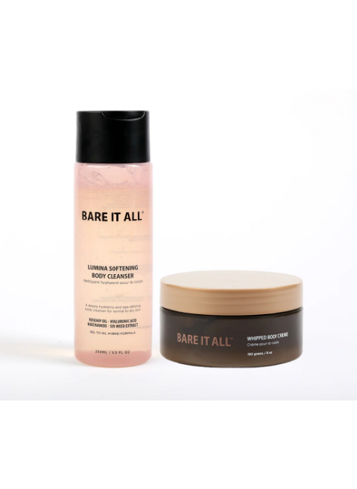  Moisture Bomb Kit