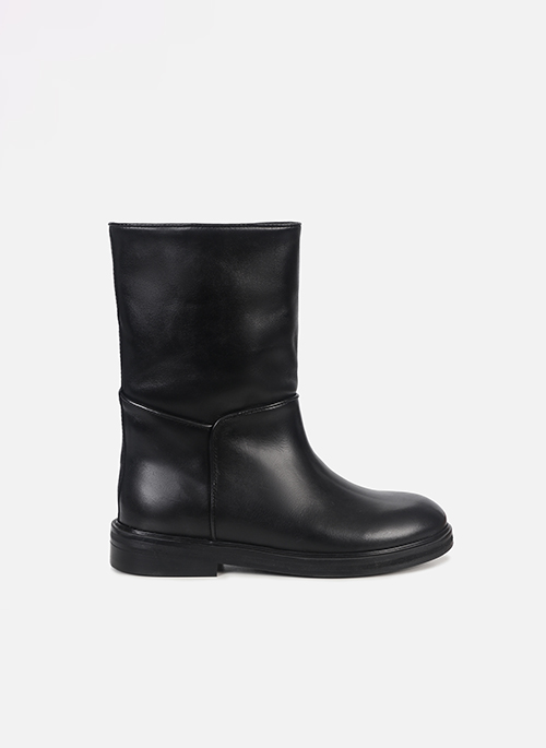 Teodora Boot