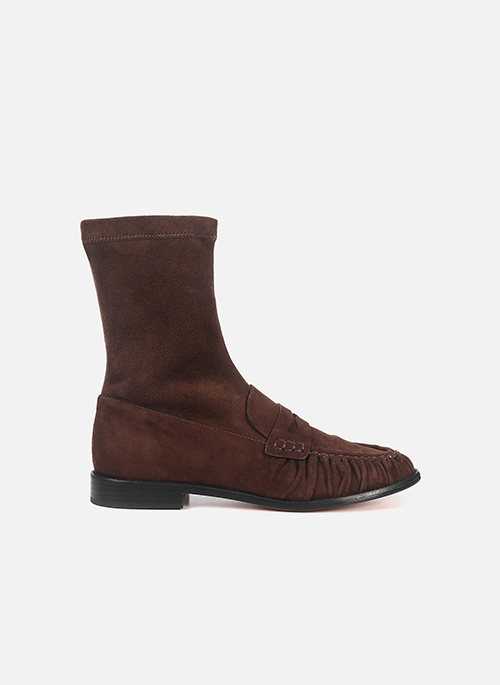 Elenor Boot