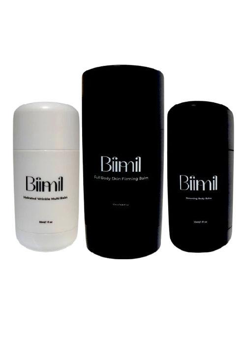  COMPLETE SKIN STANDARD 