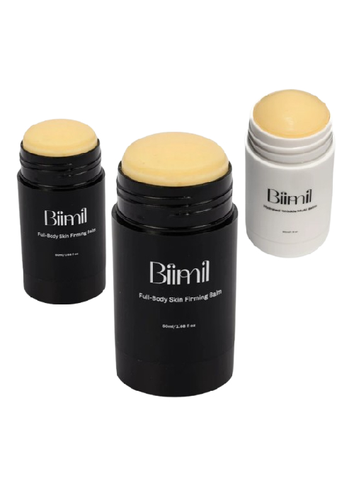 COMPLETE SKIN STANDARD 