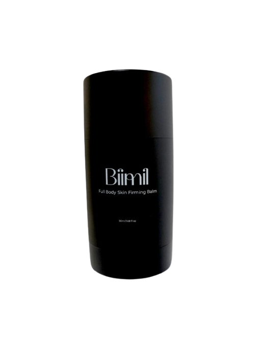COMPLETE SKIN STANDARD 