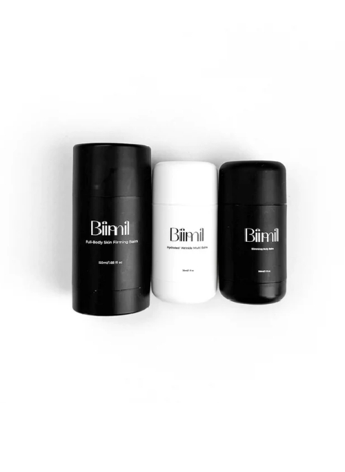COMPLETE SKIN STANDARD 