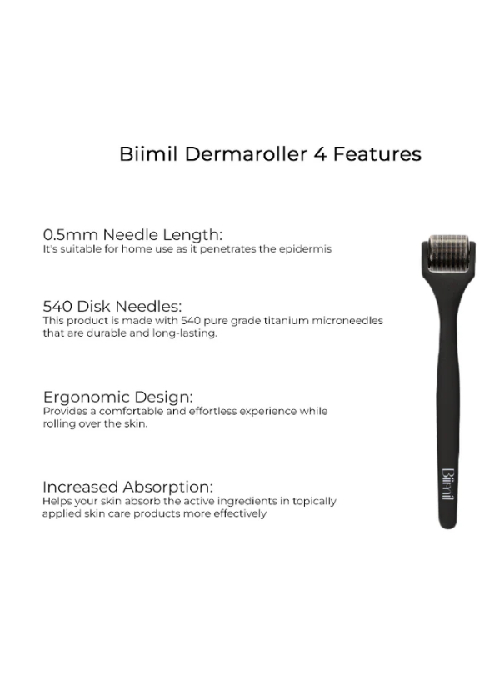 COMPLETE SKIN STANDARD 