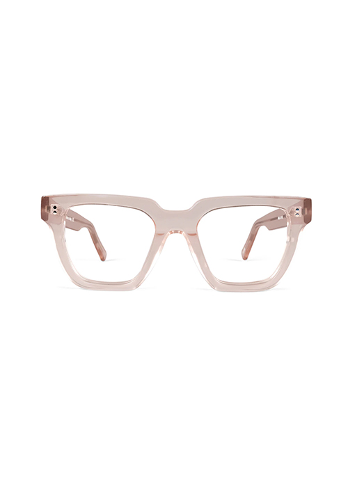 BENNY'S EYEWEAR