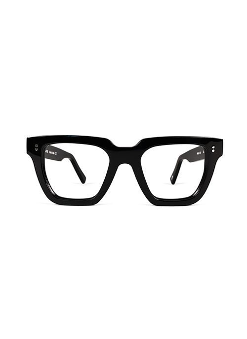 BENNY'S EYEWEAR