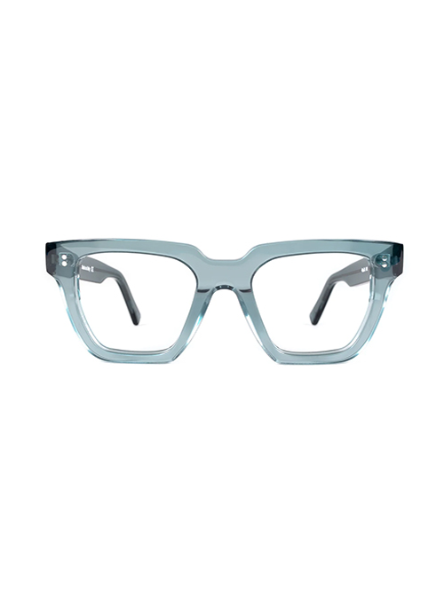 BENNY'S EYEWEAR