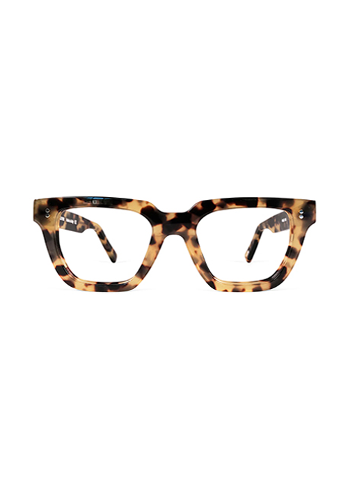 Oliver Glasses