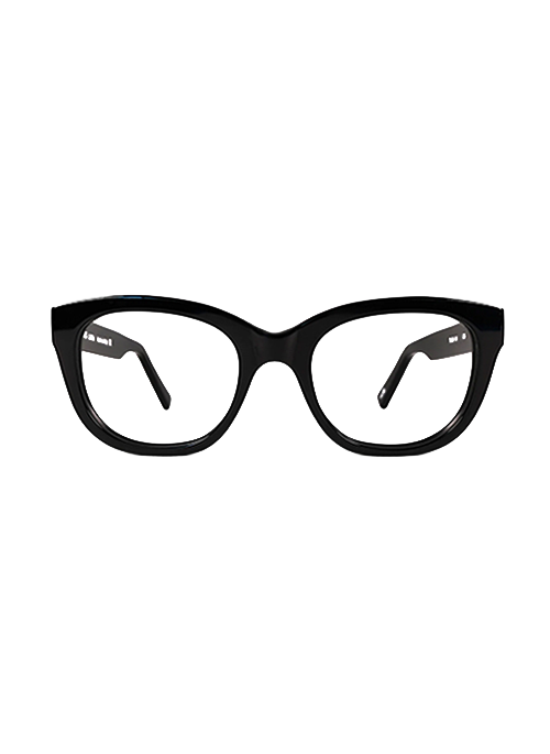 BENNY'S EYEWEAR