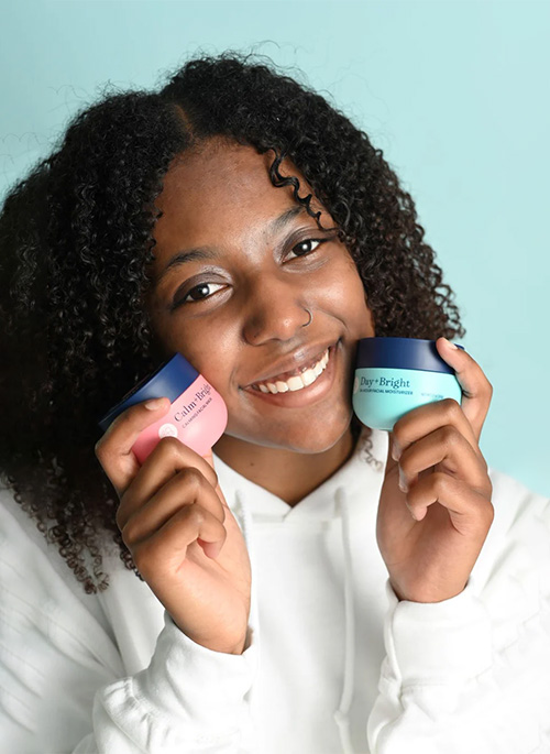 Acne Care Kit
