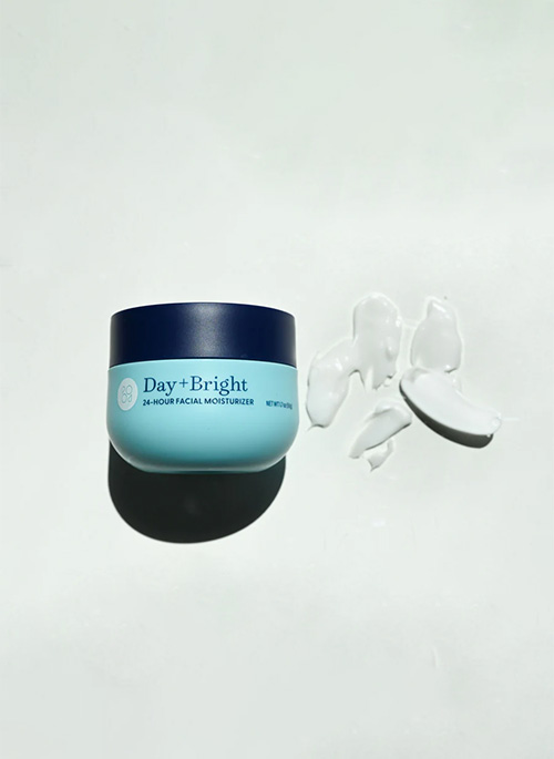 Face Cream