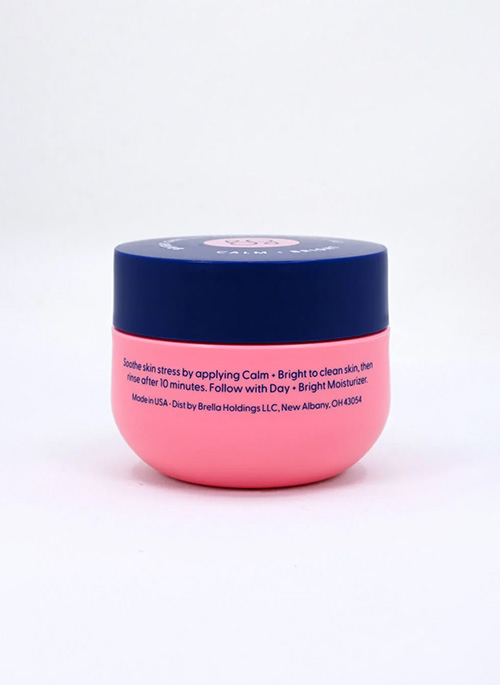 Face Mask