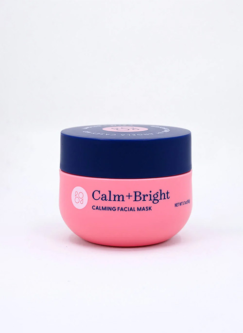  Face Mask