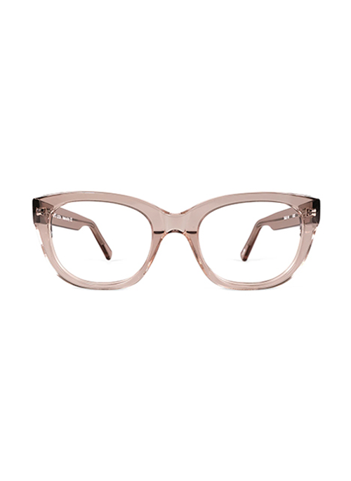 Lucia Glasses