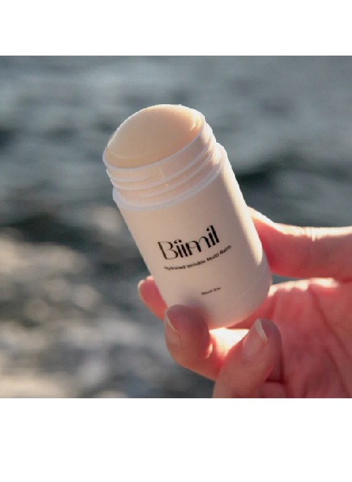 Hydrating Balm