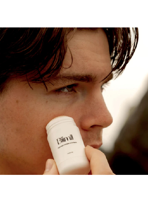 Hydrating Balm