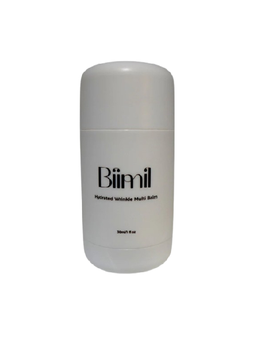 Hydrating Balm