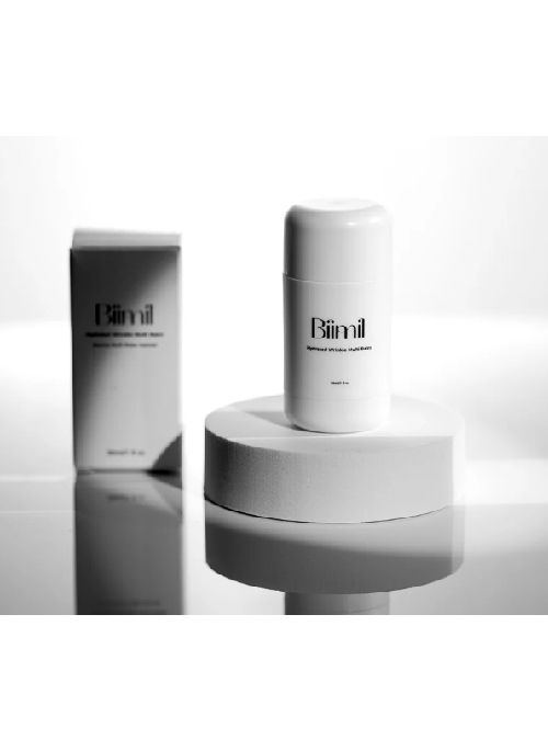 Hydrating Balm
