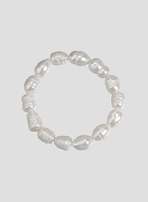 Essence Bracelet
