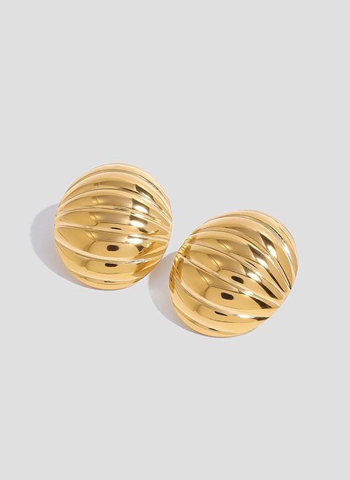 Venecia Earrings