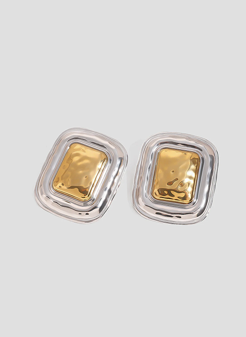 Roma Earrings