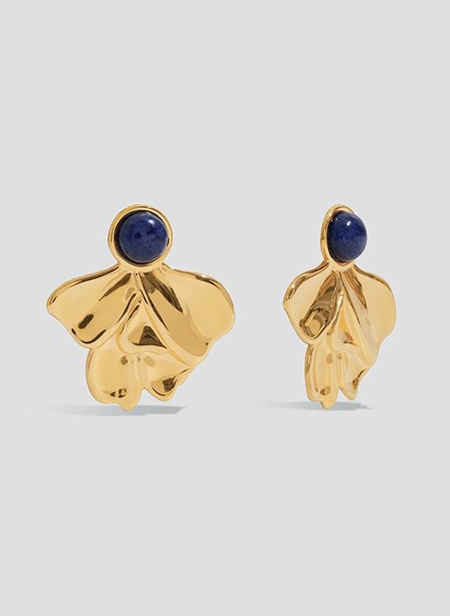 Firenze Earrings