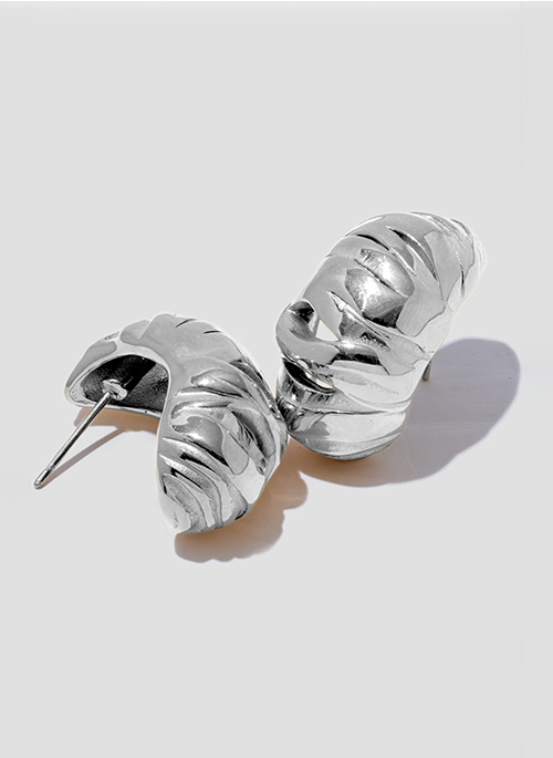 Marseille Earrings