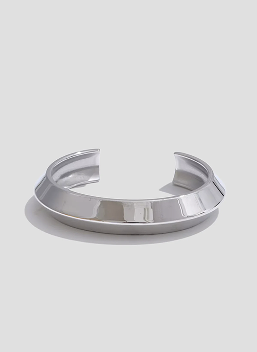 Vienna Cuff