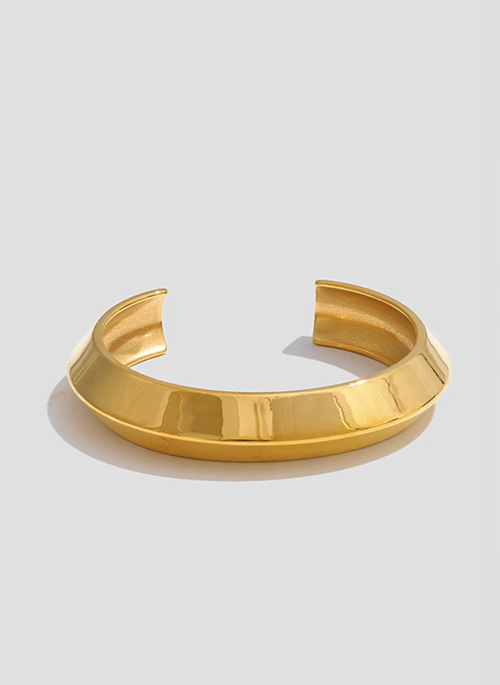 Vienna Cuff