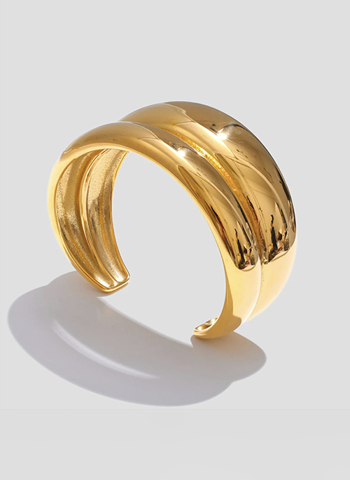 Sevilla Cuff
