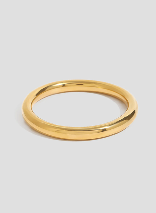 Lisboa Bangle