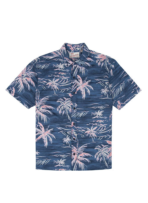 KAHALA