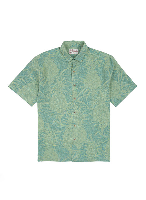 KAHALA
