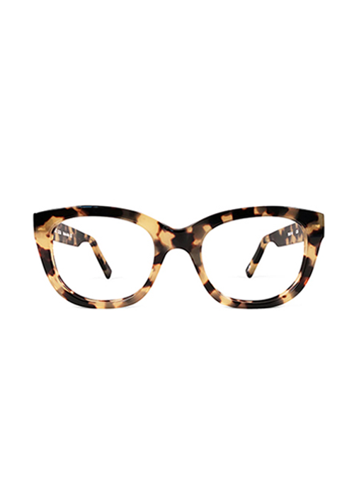 Lucia Glasses