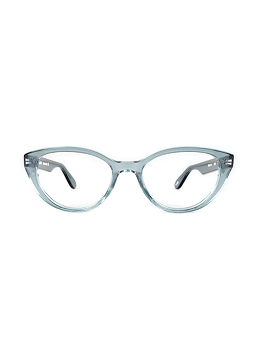 BENNY'S EYEWEAR