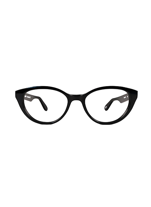 BENNY'S EYEWEAR