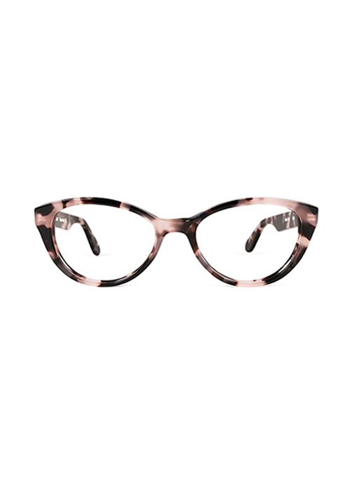 Audrey Glasses