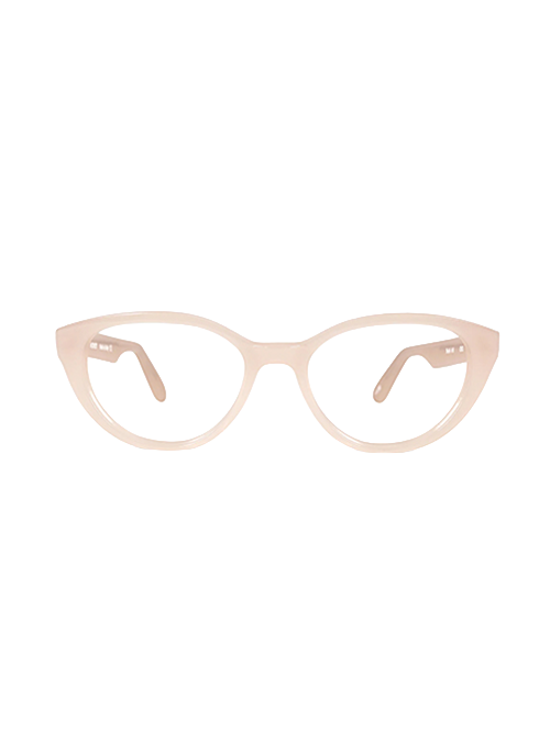 Audrey Glasses