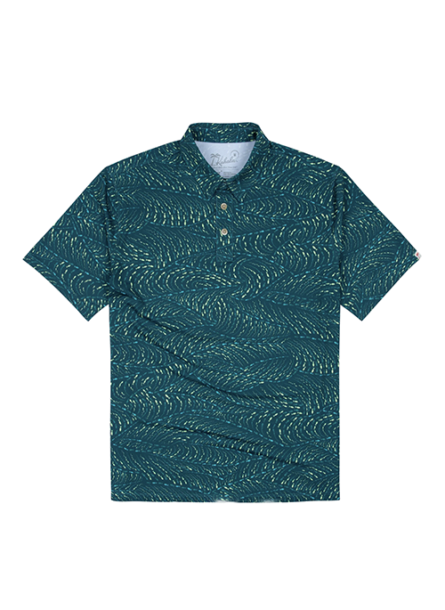 KAHALA
