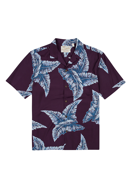 KAHALA