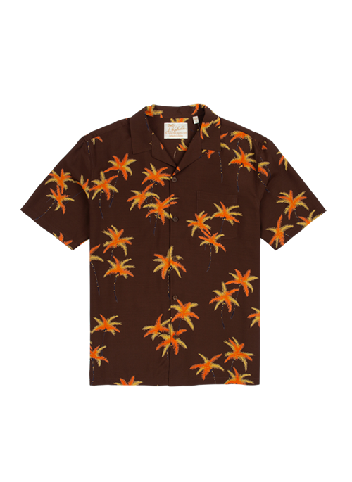 Coco Palms
