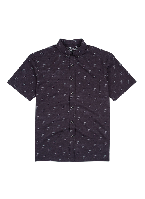 Palms Shirt