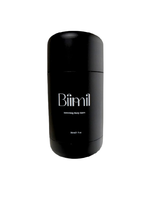  Slimming Body  Balm