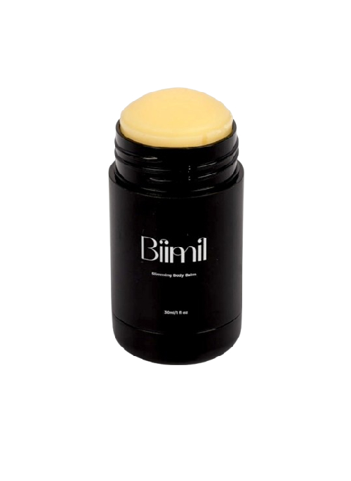 Slimming Body  Balm